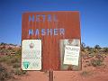 Moab 09 161
